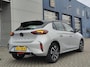 Opel Corsa 1.2 Turbo Start/Stop 100pk GS| Cruise control | Camera Achter | Climate control |