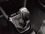 Opel Corsa 1.2 Turbo Start/Stop 100pk GS| Cruise control | Camera Achter | Climate control |