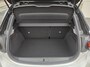 Opel Corsa 1.2 Turbo Start/Stop 100pk GS| Cruise control | Camera Achter | Climate control |