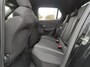Opel Corsa 1.2 Turbo Start/Stop 100pk GS| Cruise control | Camera Achter | Climate control |