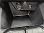 Opel Corsa 1.2 Turbo Start/Stop 100pk GS| Cruise control | Camera Achter | Climate control |