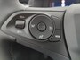 Opel Corsa 1.2 Turbo Start/Stop 100pk GS| Cruise control | Camera Achter | Climate control |