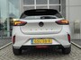 Opel Corsa 1.2 Turbo Start/Stop 100pk GS| Cruise control | Camera Achter | Climate control |
