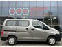 Nissan NV200 Evalia 1.6 7Pers Cruisectr,Elekpakket,Airco,Schuifdeur