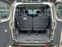 Nissan NV200 Evalia 1.6 7Pers Cruisectr,Elekpakket,Airco,Schuifdeur