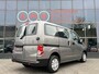 Nissan NV200 Evalia 1.6 7Pers Cruisectr,Elekpakket,Airco,Schuifdeur