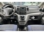 Nissan NV200 Evalia 1.6 7Pers Cruisectr,Elekpakket,Airco,Schuifdeur