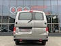 Nissan NV200 Evalia 1.6 7Pers Cruisectr,Elekpakket,Airco,Schuifdeur
