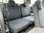 Nissan NV200 Evalia 1.6 7Pers Cruisectr,Elekpakket,Airco,Schuifdeur