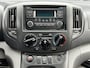 Nissan NV200 Evalia 1.6 7Pers Cruisectr,Elekpakket,Airco,Schuifdeur