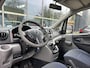 Nissan NV200 Evalia 1.6 7Pers Cruisectr,Elekpakket,Airco,Schuifdeur