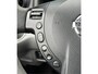 Nissan NV200 Evalia 1.6 7Pers Cruisectr,Elekpakket,Airco,Schuifdeur
