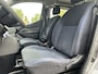 Nissan NV200 Evalia 1.6 7Pers Cruisectr,Elekpakket,Airco,Schuifdeur