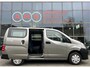 Nissan NV200 Evalia 1.6 7Pers Cruisectr,Elekpakket,Airco,Schuifdeur