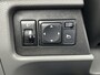 Nissan NV200 Evalia 1.6 7Pers Cruisectr,Elekpakket,Airco,Schuifdeur