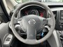 Nissan NV200 Evalia 1.6 7Pers Cruisectr,Elekpakket,Airco,Schuifdeur