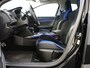 Renault Megane Estate GT 1.6 TCe GT | Sport | Parkeersensoren | Stoelverwarming |