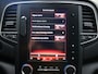 Renault Megane Estate GT 1.6 TCe GT | Sport | Parkeersensoren | Stoelverwarming |