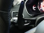 Renault Megane Estate GT 1.6 TCe GT | Sport | Parkeersensoren | Stoelverwarming |