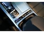 Kia Stinger 2.0 T-GDI GT-Line | HARMAN/KARDON | HEAD-UP