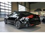 Kia Stinger 2.0 T-GDI GT-Line | HARMAN/KARDON | HEAD-UP