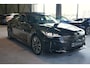 Kia Stinger 2.0 T-GDI GT-Line | HARMAN/KARDON | HEAD-UP
