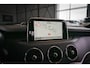 Kia Stinger 2.0 T-GDI GT-Line | HARMAN/KARDON | HEAD-UP