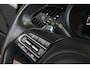 Kia Stinger 2.0 T-GDI GT-Line | HARMAN/KARDON | HEAD-UP