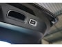 Kia Stinger 2.0 T-GDI GT-Line | HARMAN/KARDON | HEAD-UP