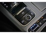 Kia Stinger 2.0 T-GDI GT-Line | HARMAN/KARDON | HEAD-UP