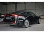 Kia Stinger 2.0 T-GDI GT-Line | HARMAN/KARDON | HEAD-UP