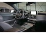 Kia Stinger 2.0 T-GDI GT-Line | HARMAN/KARDON | HEAD-UP