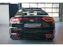 Kia Stinger 2.0 T-GDI GT-Line | HARMAN/KARDON | HEAD-UP