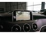Kia Stinger 2.0 T-GDI GT-Line | HARMAN/KARDON | HEAD-UP