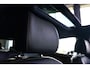 Kia Stinger 2.0 T-GDI GT-Line | HARMAN/KARDON | HEAD-UP