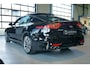 Kia Stinger 2.0 T-GDI GT-Line | HARMAN/KARDON | HEAD-UP