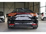 Kia Stinger 2.0 T-GDI GT-Line | HARMAN/KARDON | HEAD-UP