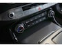 Kia Stinger 2.0 T-GDI GT-Line | HARMAN/KARDON | HEAD-UP