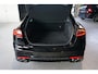 Kia Stinger 2.0 T-GDI GT-Line | HARMAN/KARDON | HEAD-UP