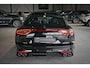 Kia Stinger 2.0 T-GDI GT-Line | HARMAN/KARDON | HEAD-UP