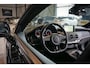 Kia Stinger 2.0 T-GDI GT-Line | HARMAN/KARDON | HEAD-UP