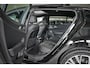 Kia Stinger 2.0 T-GDI GT-Line | HARMAN/KARDON | HEAD-UP
