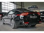 Kia Stinger 2.0 T-GDI GT-Line | HARMAN/KARDON | HEAD-UP
