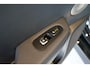 Kia Stinger 2.0 T-GDI GT-Line | HARMAN/KARDON | HEAD-UP