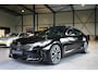 Kia Stinger 2.0 T-GDI GT-Line | HARMAN/KARDON | HEAD-UP