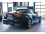 Kia Stinger 2.0 T-GDI GT-Line | HARMAN/KARDON | HEAD-UP