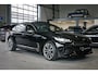 Kia Stinger 2.0 T-GDI GT-Line | HARMAN/KARDON | HEAD-UP