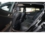 Kia Stinger 2.0 T-GDI GT-Line | HARMAN/KARDON | HEAD-UP