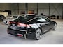 Kia Stinger 2.0 T-GDI GT-Line | HARMAN/KARDON | HEAD-UP