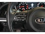 Kia Stinger 2.0 T-GDI GT-Line | HARMAN/KARDON | HEAD-UP